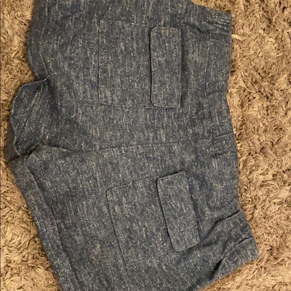 shorts - Picture 4 of 4